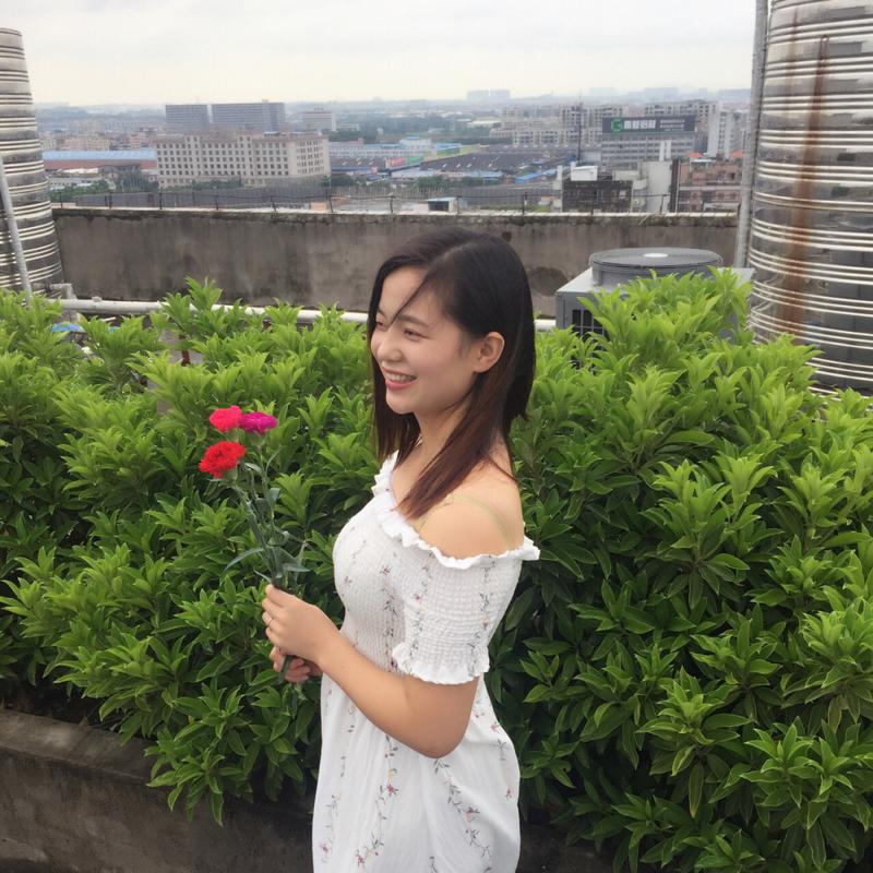 井柏然个人资料简介的审美 井柏然个人资料简介的审美