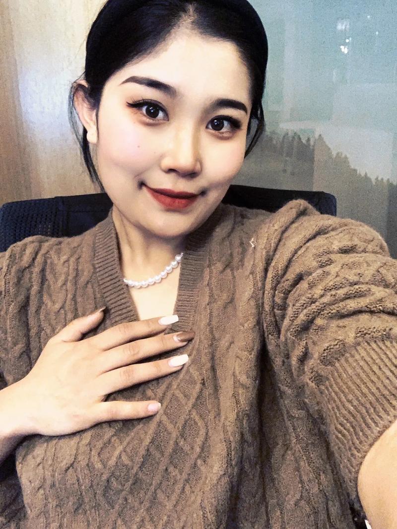 皮肤溃烂病因是什么 引发皮肤溃烂的四大病因 皮肤溃烂病因是什么 引发皮肤溃烂的四大病因