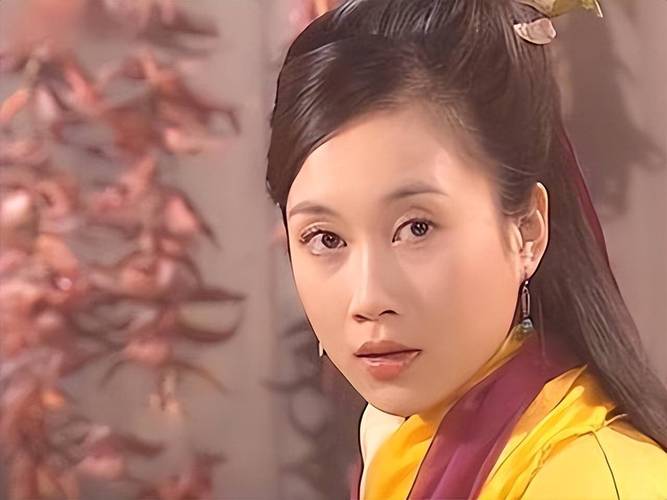 小麦胚芽护肤品有没有副作用 小麦胚芽护肤品的适宜人群 小麦胚芽护肤品有没有副作用 小麦胚芽护肤品的适宜人群