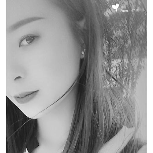 �����ĺ�Ժ��Ա��������