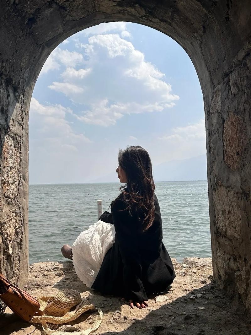 免疫力低下吃什么 医生建议多补充维生素C 免疫力低下吃什么 医生建议多补充维生素C