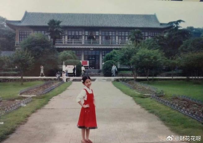 ��ͯ������ʲôԭ�������