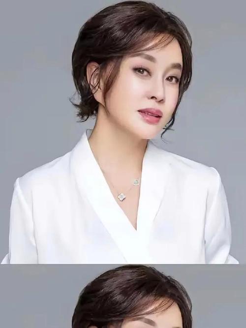 老年人脂肪肝不能吃什么 营养专家来支招 老年人脂肪肝不能吃什么 营养专家来支招