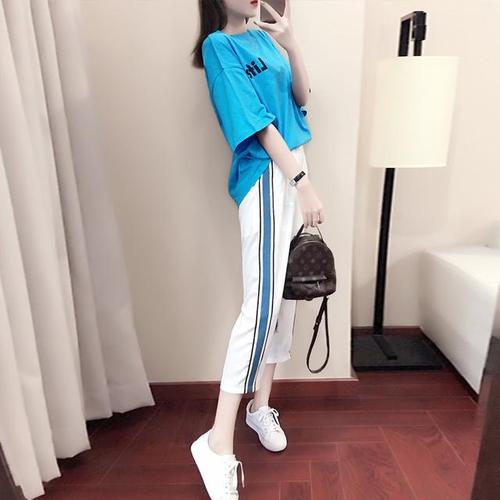 阴道松弛手术有风险吗 阴道松弛手术有风险吗