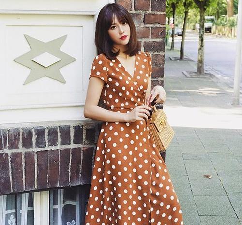 感冒能吃葡萄吗? 感冒能吃葡萄吗?