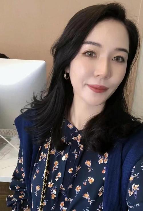 恶心想吐是怎么回事 恶心想吐是怎么回事