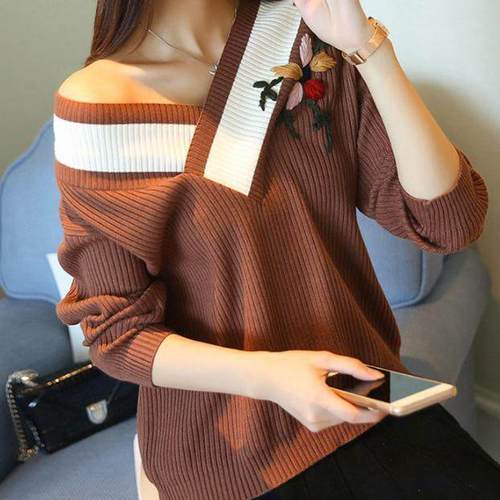 杨千的身高是多少_杨千真实身高多少 杨千的身高是多少_杨千真实身高多少