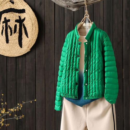 斜颈怎么矫正 斜颈怎么矫正