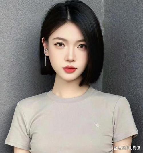 Ҫ��������