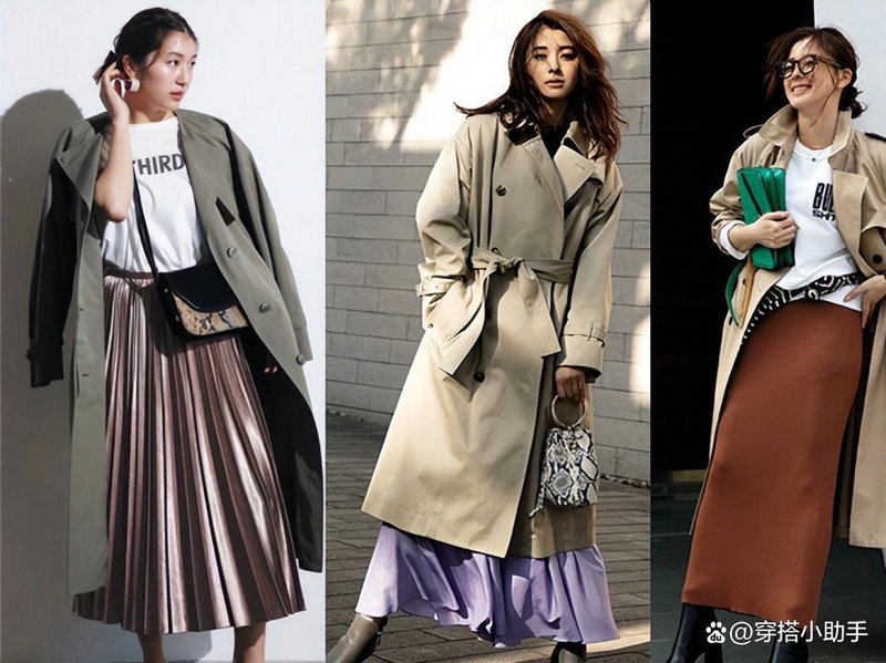 呼吸困难缓解方法 呼吸困难缓解方法