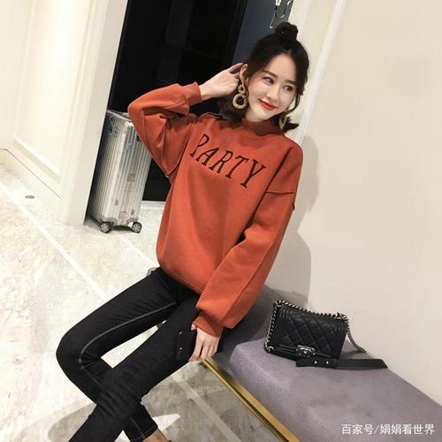 睡眠时间标准是多少 不同年龄段的睡眠时间标准 睡眠时间标准是多少 不同年龄段的睡眠时间标准