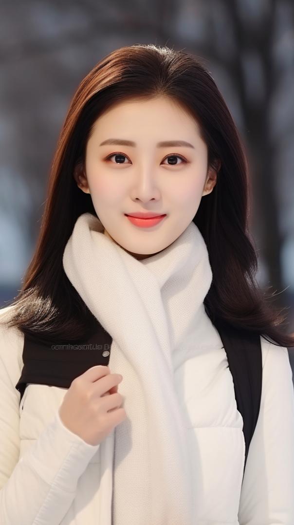 母乳可以用奶瓶保存吗 奶瓶保存母乳需注意的事项 母乳可以用奶瓶保存吗 奶瓶保存母乳需注意的事项