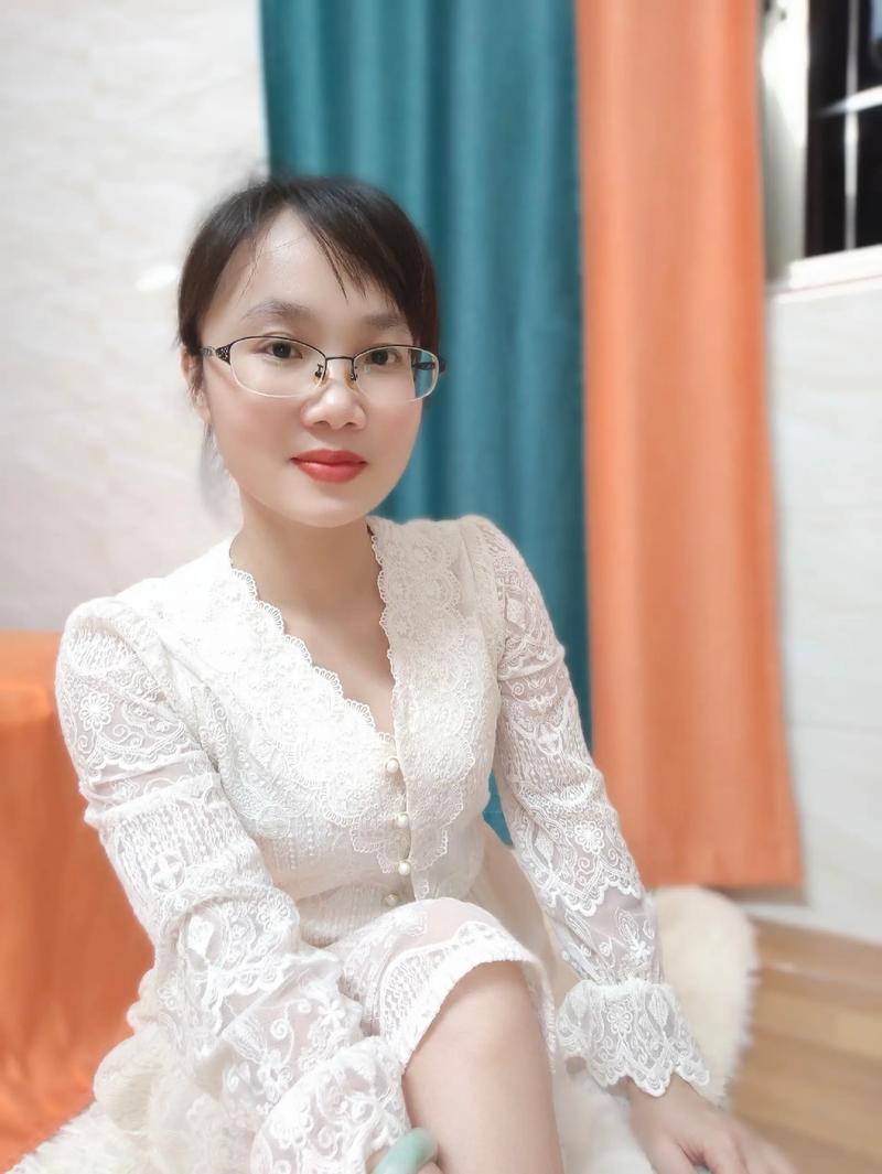 ɳ���ĸ����ò����� ��Ҫע����÷��������