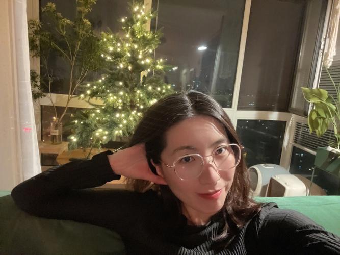 浅谈高果糖玉米糖浆对身体伤害  Q&A之一 浅谈高果糖玉米糖浆对身体伤害  Q&A之一