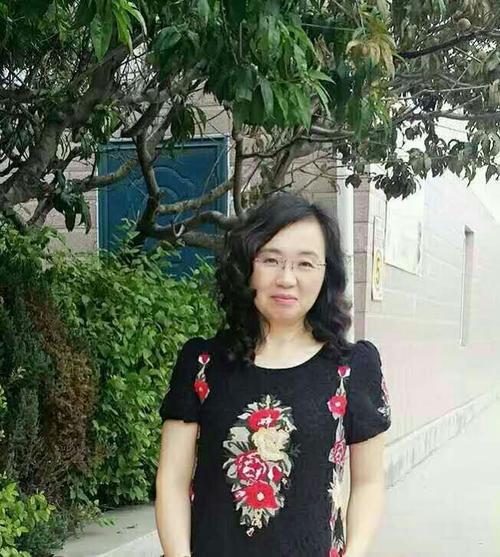 斯维诗深海鱼油的功效与作用 斯维诗深海鱼油的四大功效 斯维诗深海鱼油的功效与作用 斯维诗深海鱼油的四大功效