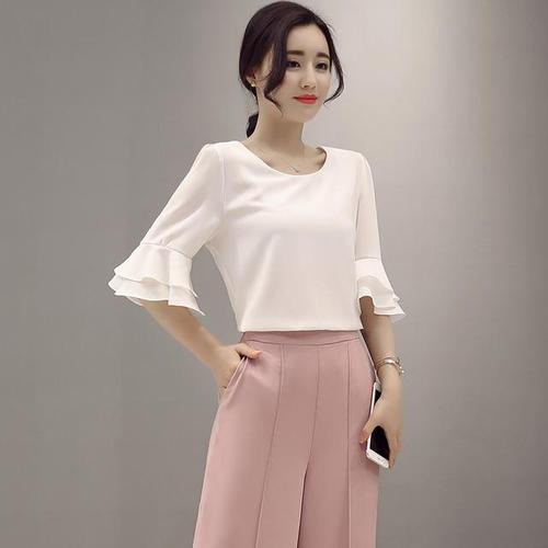 含欧米伽3最多的蔬菜排行 这些蔬菜欧米伽3含量高 含欧米伽3最多的蔬菜排行 这些蔬菜欧米伽3含量高