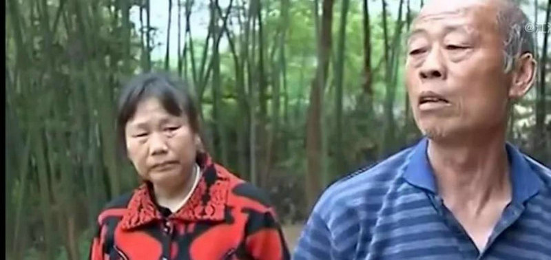 夏季如何健康地喝冷饮 7条小常识教你健康饮冷饮 夏季如何健康地喝冷饮 7条小常识教你健康饮冷饮