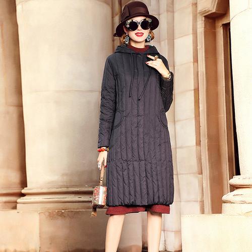 �ΰ���Ƶ��������Ч��