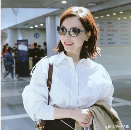 何首乌价格多少钱一斤 购买何首乌要注意什么 何首乌价格多少钱一斤 购买何首乌要注意什么