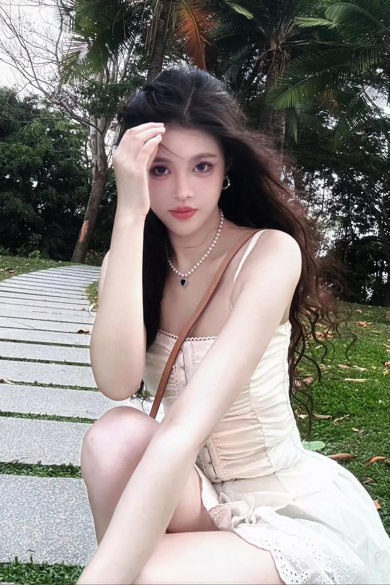 太阳神辅酶q10价格贵不贵 其售价和产品特点 太阳神辅酶q10价格贵不贵 其售价和产品特点