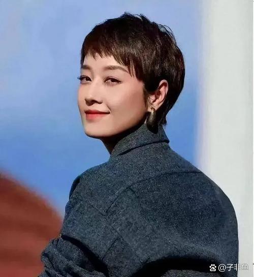 平躺着腰椎疼侧躺就不痛是什么情况 平躺着腰椎疼侧躺就不痛是什么情况