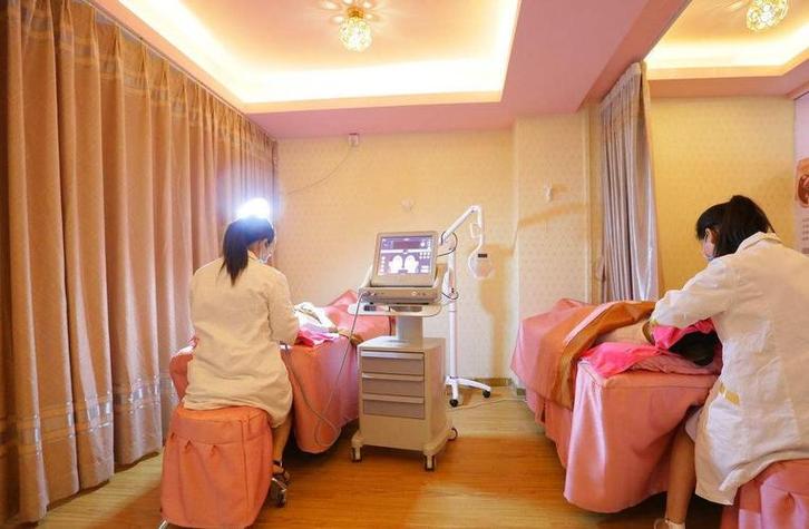 乳头突然疼痛是什么原因导致的 乳头突然疼痛是什么原因导致的