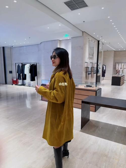 生姜水洗头能生发吗 生姜水治生发的正确步骤 生姜水洗头能生发吗 生姜水治生发的正确步骤