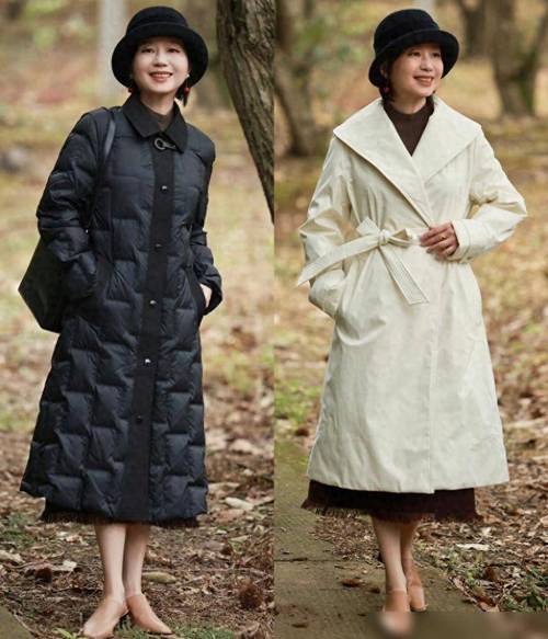 肿瘤要怎么治好 肿瘤要怎么治好