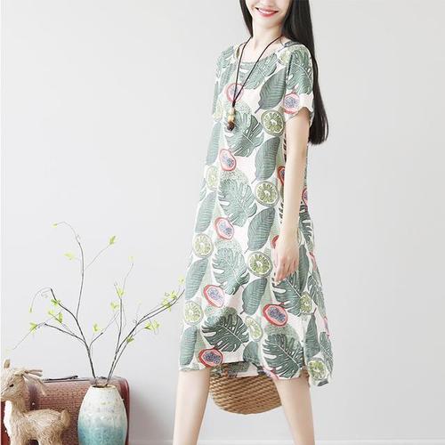 谢霆锋身高多少少 谢霆锋身高真实身高 谢霆锋身高多少少 谢霆锋身高真实身高