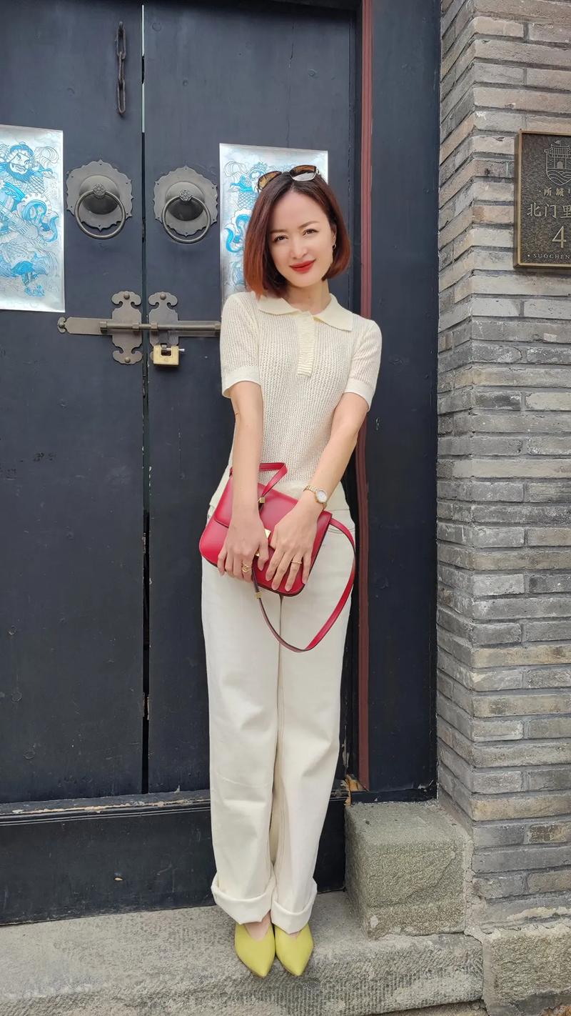 缺锌的症状吃什么食物 缺锌的症状吃什么食物