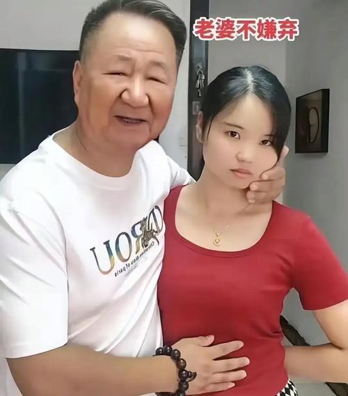 ���˹��ھ���ȫ����