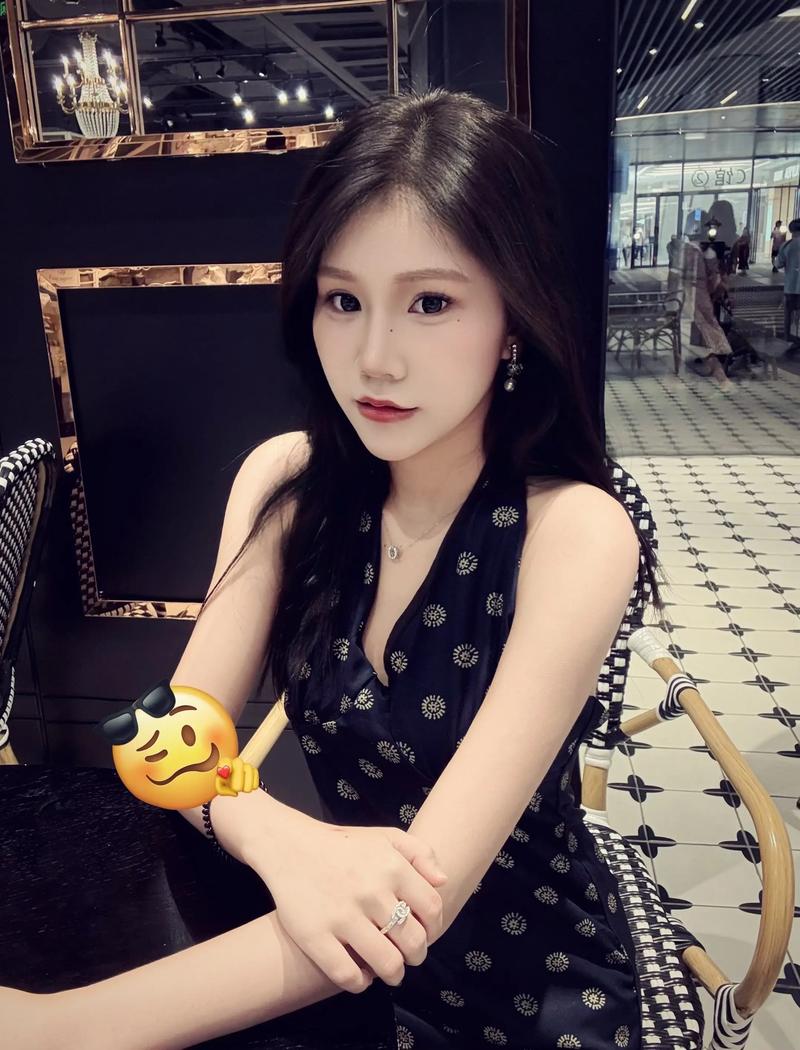 男人早上都会晨勃吗 男人早上都会晨勃吗