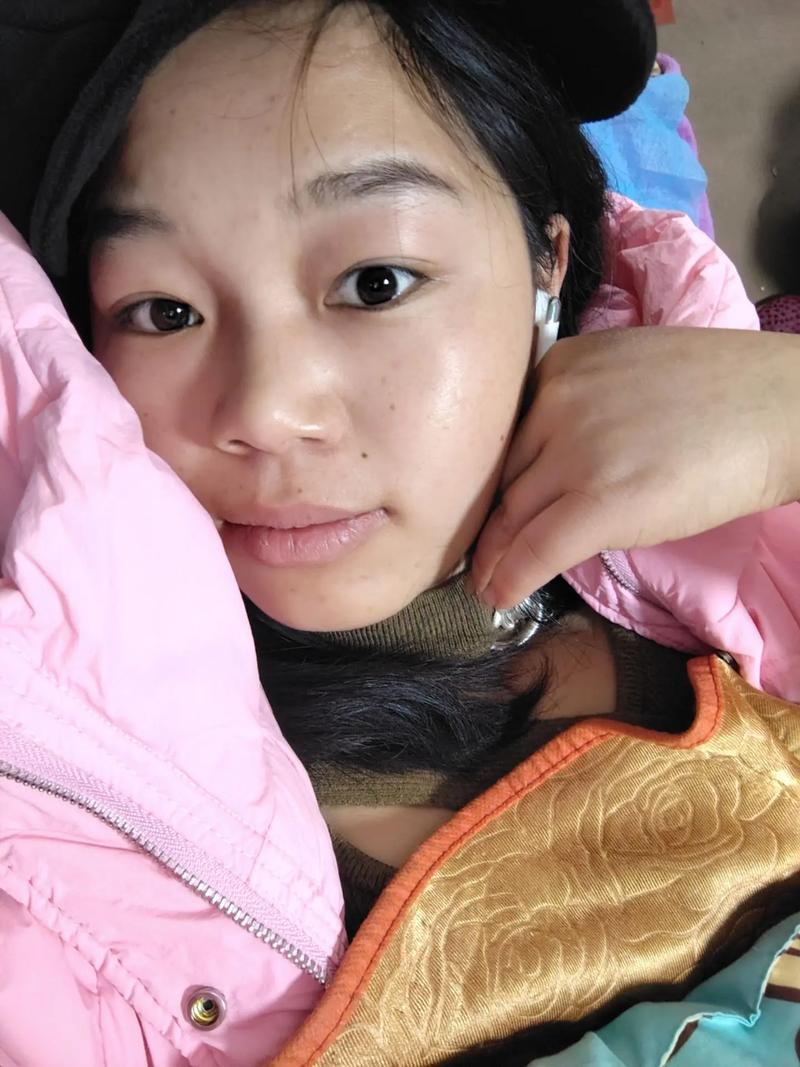 阴茎容易勃起是什么原因 阴茎容易勃起是什么原因