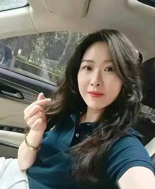 ˯������������ô�� �������ܰ�����˯