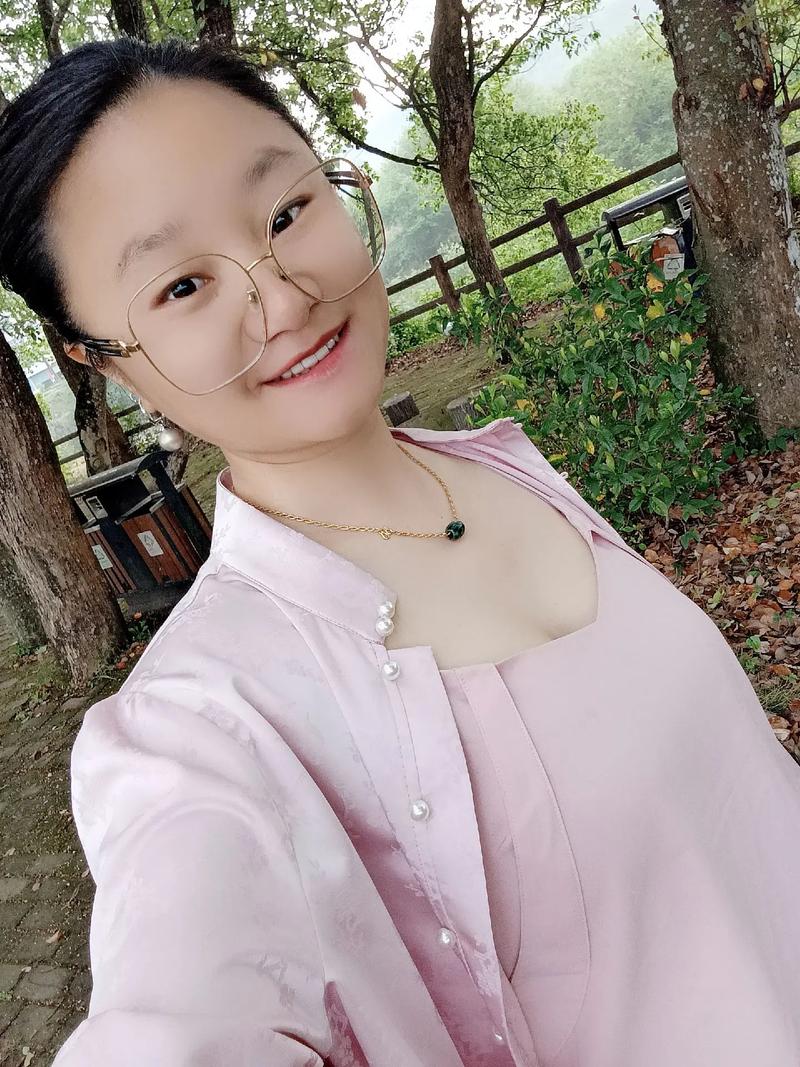 �и����̴��ߵ�ԭ������Щ ������׾�Ȼ�ǡ�����