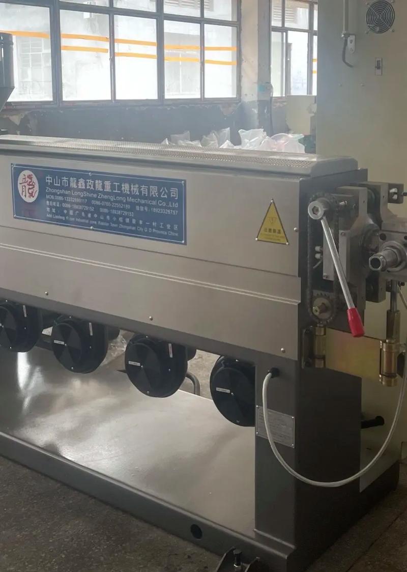 Сڳʲôԭ һ㶼볦й