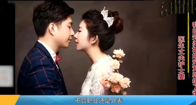 ���ƻ���Ǽ��ʲô