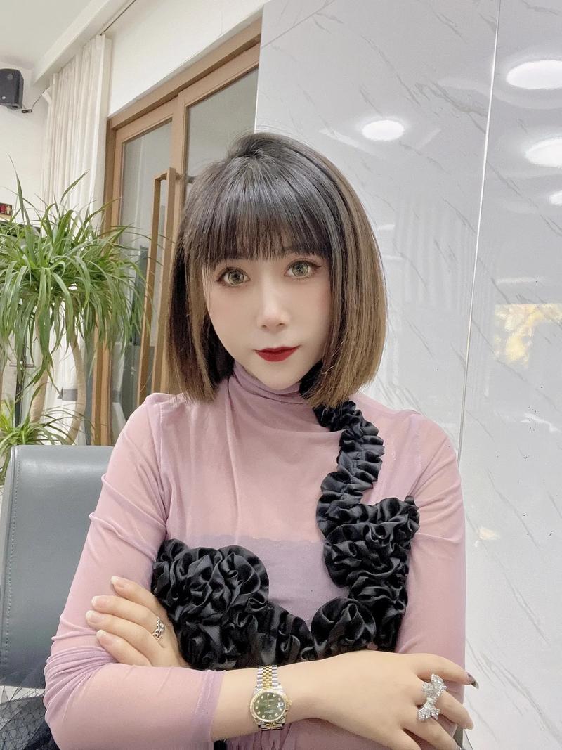 如何防止骨质疏松  久坐是否会加重病情 如何防止骨质疏松  久坐是否会加重病情