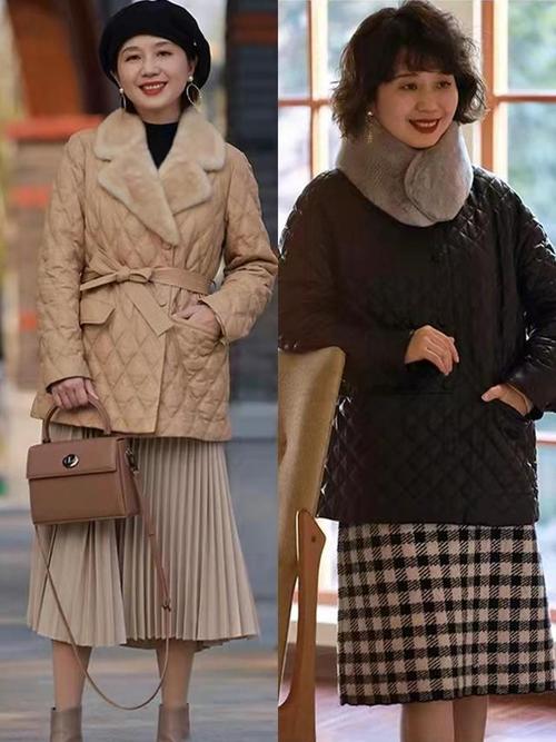 生长痛怎么缓解 生长痛怎么缓解