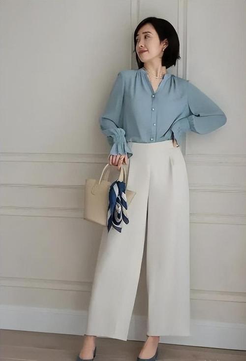 ������ֽ�ⲻ��ǿ����ô����