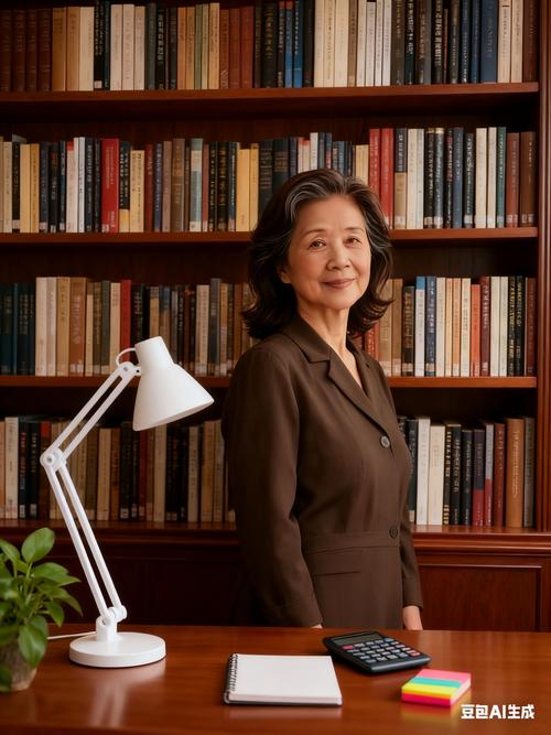 ę́1��4���ϵ��۸� �۸�ս����˭����