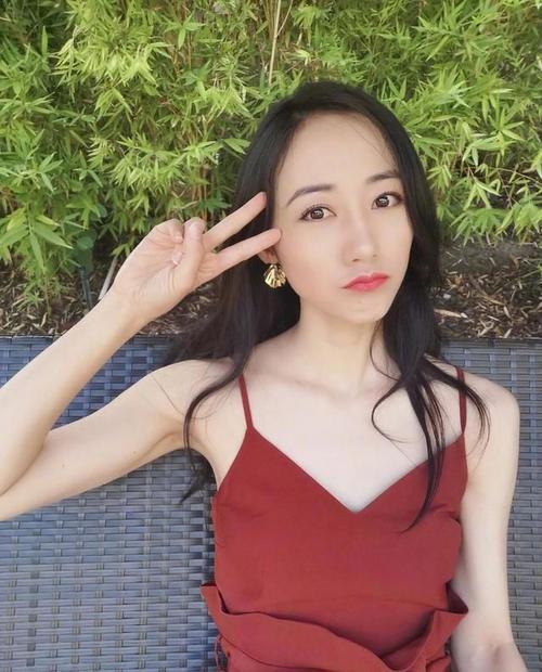 咬合肌疼痛感觉像脱臼 咬合肌疼痛感觉像脱臼