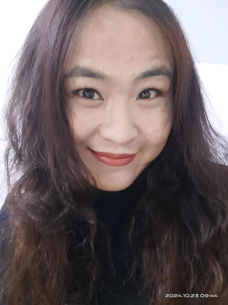 娘家的故事爱的奉献(娘家的故事爱的奉献剧情介绍) 娘家的故事爱的奉献(娘家的故事爱的奉献剧情介绍)