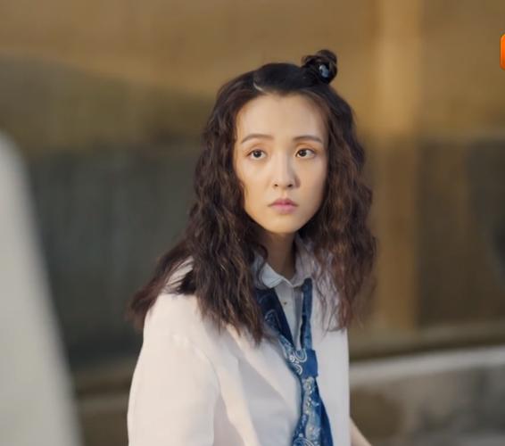 手心出汗是怎么回事 手心出汗疑是阴虚的表现 手心出汗是怎么回事 手心出汗疑是阴虚的表现