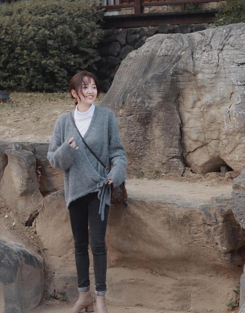 为什么男人早上会硬 晨勃健康男人的标志 为什么男人早上会硬 晨勃健康男人的标志