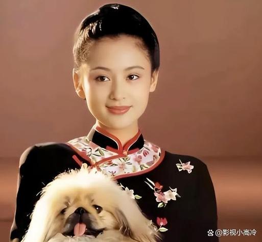 怀孕反应越大胎越稳 怀孕反应越大胎越稳