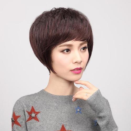 小孩咳嗽老不好怎么回事 小孩咳嗽老不好怎么回事