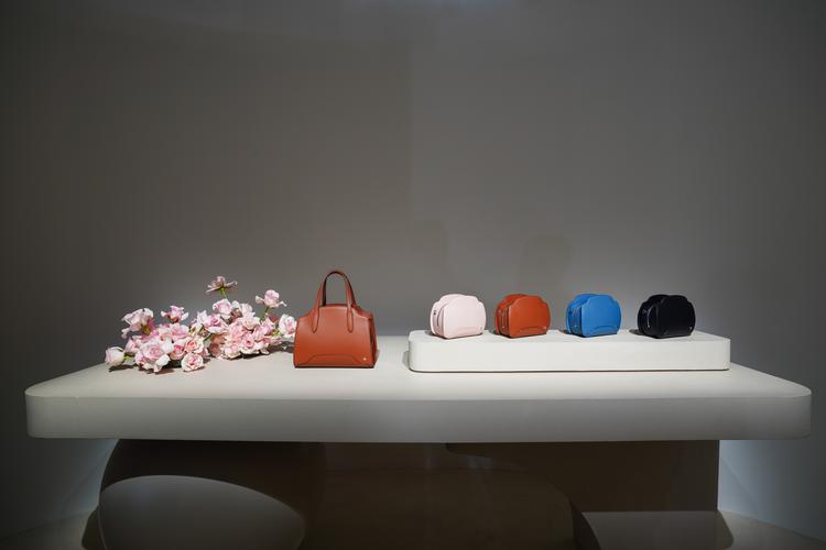 演员刘颖花椒直播 演员刘颖花椒直播