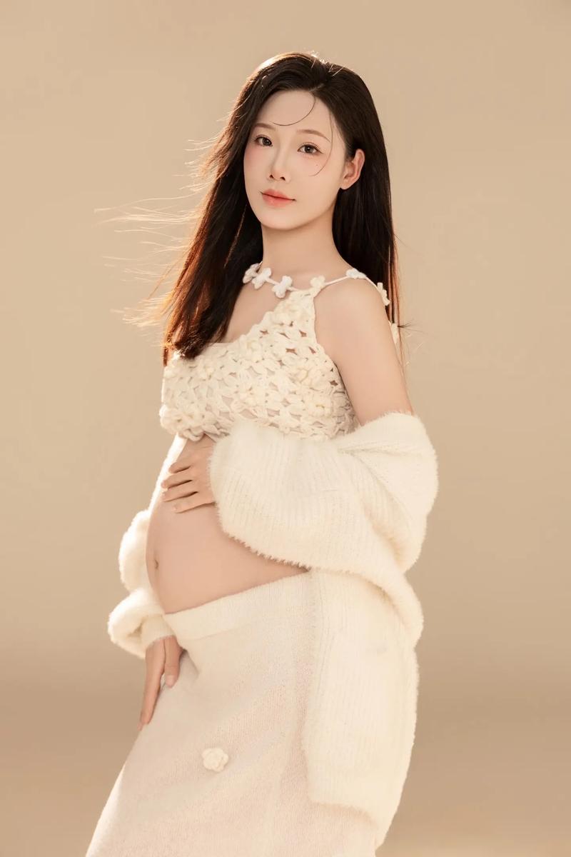 增生疤痕可以修复吗 增生疤痕可以修复吗