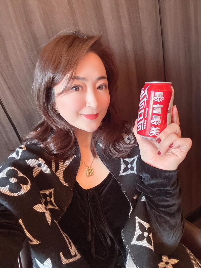 孕妇肚子右下角抽筋疼怎么办 孕妇肚子右下角抽筋疼怎么办